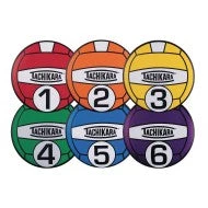 Carolina Sports Center TACHIKARA SPOTS VOLLEYBALL