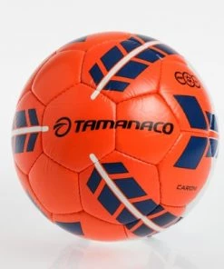Carolina Sports Center TAMANACO CARONI SOCCER BALL