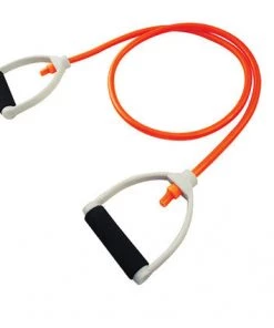 Carolina Sports Center CHAMPION SPORTS RESISTANCE TUBING R5