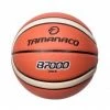 Carolina Sports Center TAMANACO B7000 BASKETBALL