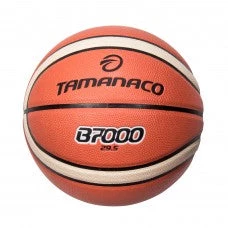 Carolina Sports Center TAMANACO B7000 BASKETBALL 3 Carolina Sports Center TAMANACO B7000 BASKETBALL