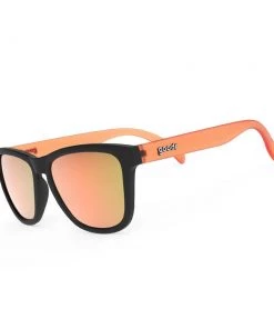 Carolina Sports Center GOODR SUNGLASSES
