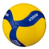 Carolina Sports Center MIKASA V350W VOLLEYBALL