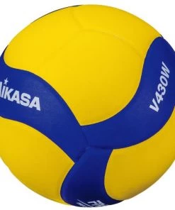 Carolina Sports Center MIKASA V430W