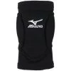 Carolina Sports Center VOLLEYBALL MIZUNO VENTUS KNEE PADS 1 Carolina Sports Center VOLLEYBALL MIZUNO VENTUS KNEE PADS
