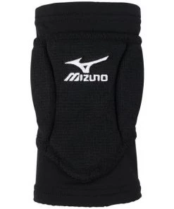 Carolina Sports Center VOLLEYBALL MIZUNO VENTUS KNEE PADS