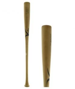 Carolina Sports Center BASEBALL VICTUS GRIT MATTE SERIES HD13