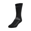 Carolina Sports Center MIZUNO CREW RUN BIRD SOCKS