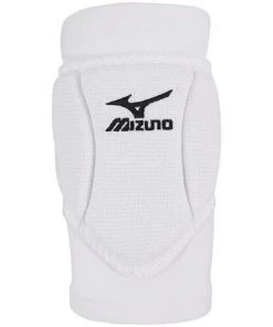 Carolina Sports Center VOLLEYBALL MIZUNO VENTUS KNEE PADS