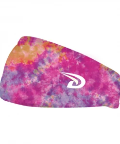 Carolina Sports Center DUX SPORTS EDGE WIDE HEAD BAND