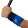 Carolina Sports Center TAMANACO WRIST STRAP + PROTECTOR