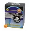 Carolina Sports Center TAMANACO TABLE TENNIS BALL BOX 120