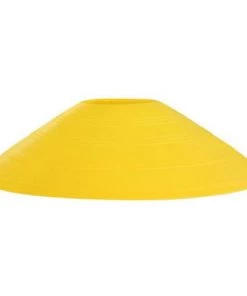 Carolina Sports Center DISC CONES TRAINING EQUIPMENT 11 Carolina Sports Center DISC CONES TRAINING EQUIPMENT