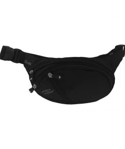 Z Zol Medium Waist Bag