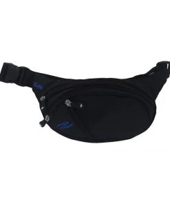 Z Zol Medium Waist Bag
