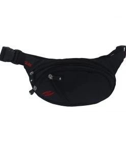 Z Zol Medium Waist Bag