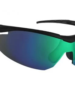 Z Zol Zol Atak Sport Sunglasses