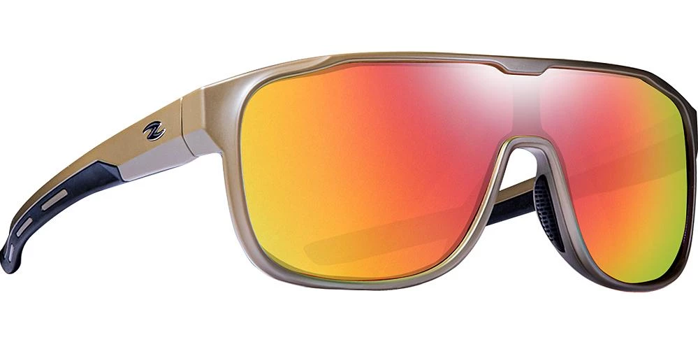 Z ZOL Zol Explorer Sunglasses 6 Z ZOL Zol Explorer Sunglasses