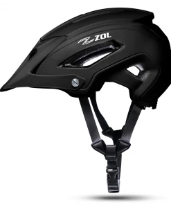 Z Zol Zol Predator MTB Helmet CYCLING 25 Z Zol Zol Predator MTB Helmet CYCLING