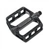 PEDALS & CLEATS Wellgo Aluminum Platform Bicycle Pedals
