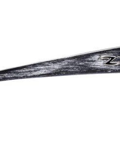 Z Zol Exposed Polarized Sunglasses