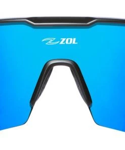 Zol Cycling Zol Evo Sunglasses 26 Zol Cycling Zol Evo Sunglasses