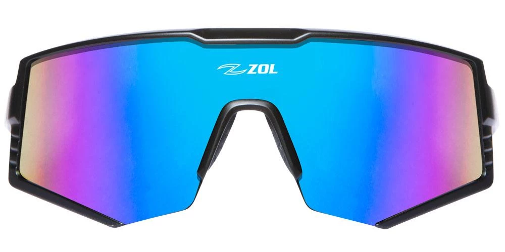 Zol Cycling Zol Evo Sunglasses 11 Zol Cycling Zol Evo Sunglasses