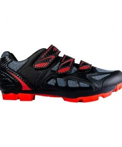 Zol Predator Mtb Mountain Bike And Indoor Cycling Shoes 22 Zol Predator Mtb Mountain Bike And Indoor Cycling Shoes