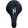 Zol Crono Bike Saddle Bmx Bike Kids Seat
