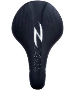 Zol Crono Bike Saddle Bmx Bike Kids Seat
