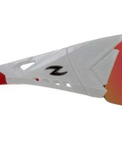 Z ZOL Zol Sprinter Sunglasses 19 Z ZOL Zol Sprinter Sunglasses