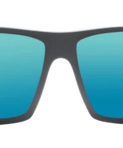Z ZOL Zol Trip Sunglasses