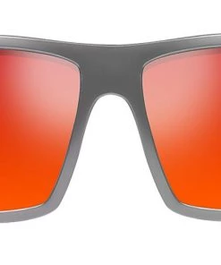 Z ZOL Zol Polarized Trip Sunglasses