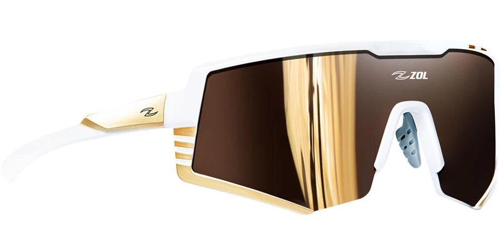 Zol Cycling Zol Evo Sunglasses 6 Zol Cycling Zol Evo Sunglasses