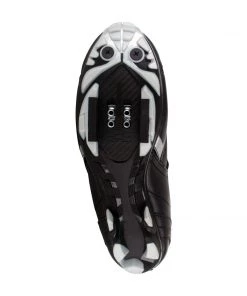 ZOL Trail MTB Mountain Bike And Indoor Cycling Shoes 14 ZOL Trail MTB Mountain Bike And Indoor Cycling Shoes