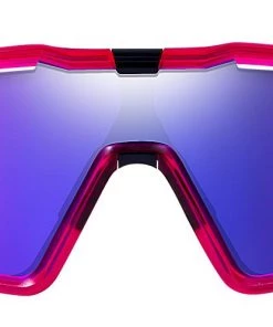 Z ZOL Zol Breakaway Sunglasses