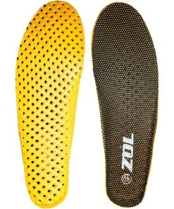 Zol Predator Mtb Mountain Bike And Indoor Cycling Shoes 28 Zol Predator Mtb Mountain Bike And Indoor Cycling Shoes