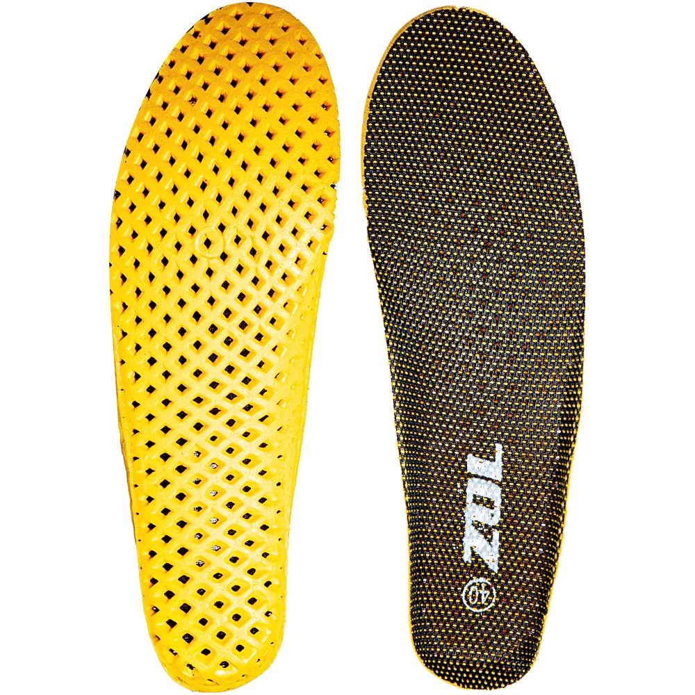 Zol Predator Mtb Mountain Bike And Indoor Cycling Shoes 12 Zol Predator Mtb Mountain Bike And Indoor Cycling Shoes