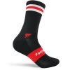 Generic Forward Stripe Cycling Socks