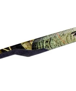 Z ZOL Zol Rio Mar Sunglasses