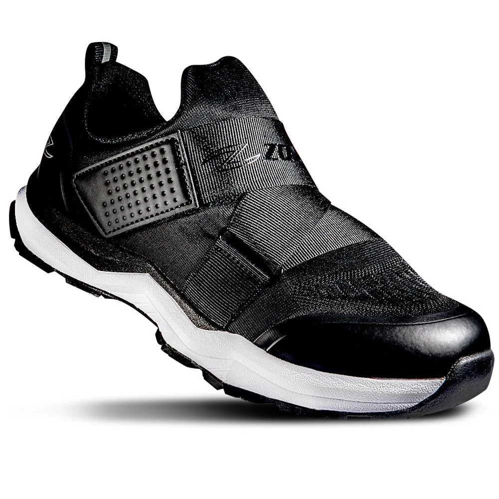 Z ZOL Zol Salon Cycling Shoes Fitness Indoor Urban Spd Compatible Sneakers 3 Z ZOL Zol Salon Cycling Shoes Fitness Indoor Urban Spd Compatible Sneakers