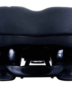 Z ZOL Zol City Bike Hybrid Urban Bicycle Saddle SADDLES