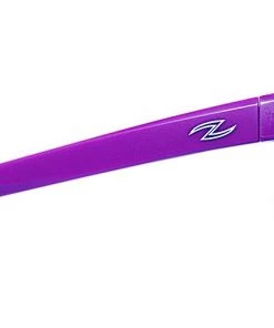 Z ZOL Zol Breakaway Sunglasses