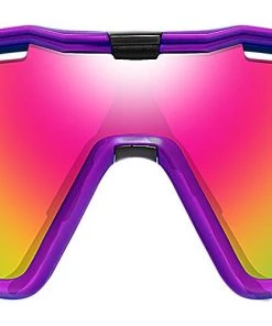 Z ZOL Zol Breakaway Sunglasses