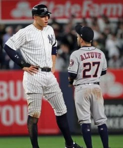 Carolina Sports Center TAMANACO SHORT BASEBALL PANTS ADULT