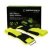 Carolina Sports Center TAMANACO ANKLE & WRIST WEIGHTS TRAINING EQUIPMENT