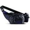 Z ZOL Zol Big Waist Bag