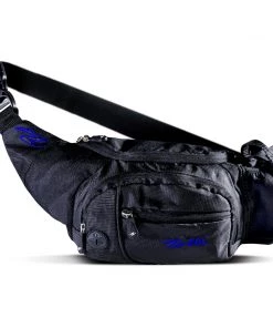 Z ZOL Zol Big Waist Bag