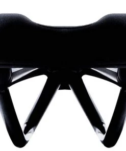 Z Zol SADDLES Zol Team Flow Breathable Saddle Comfortable Bike Seat For Mtb And Road Cycling