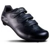 Z Zol Zol Fondo Road And Indoor Cycling Shoes